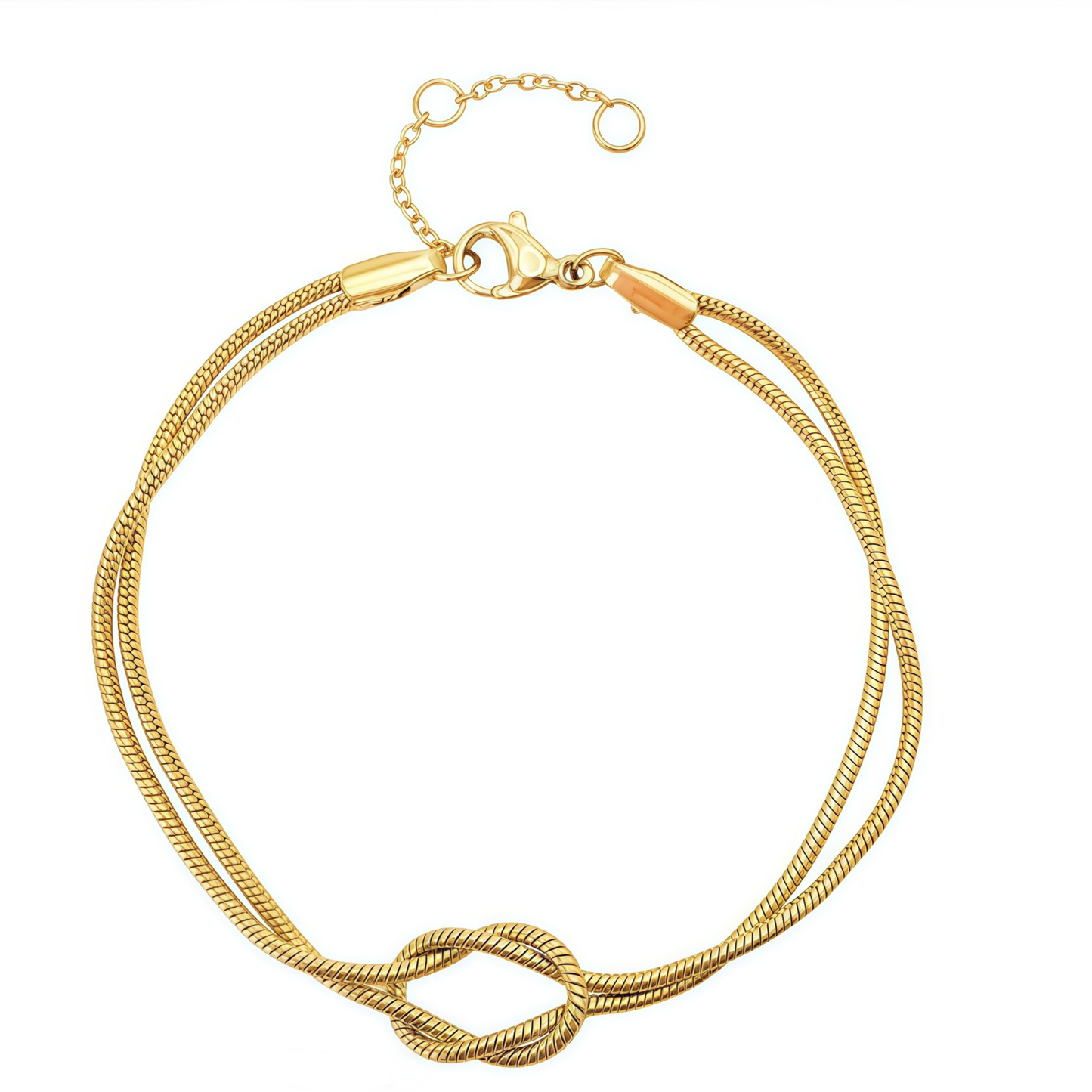 Bracelet Maëlle