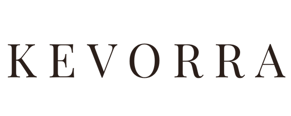 Kevorra