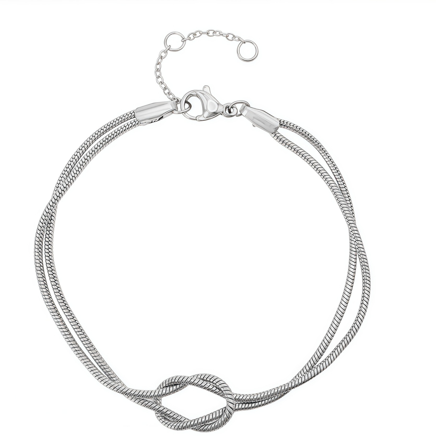 Bracelet Maëlle