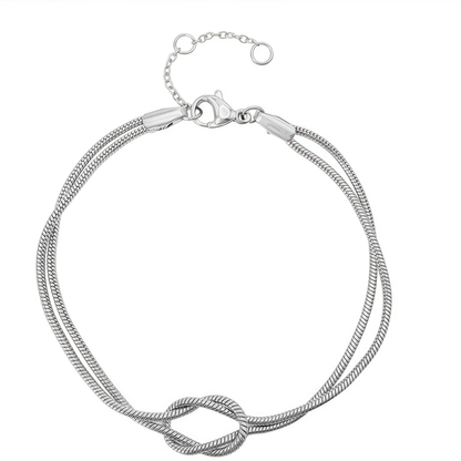 Bracelet Maëlle