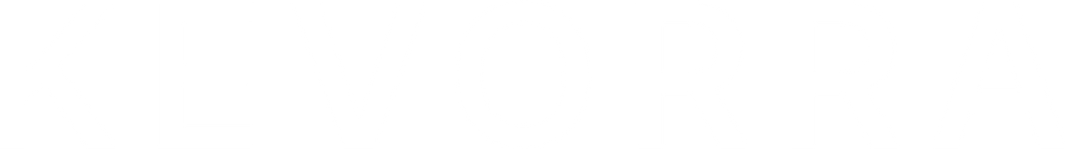 Kevorra